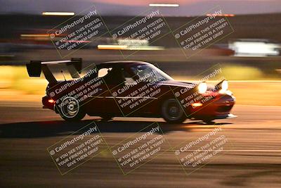 media/Jun-20-2025-Touge2Track (Fri) [[04b7c4a920]]/2-Pink group (Intermediate High)/Session 4 (Turn 14)/